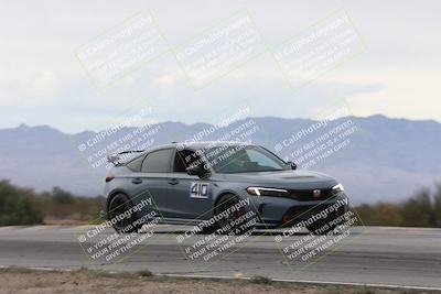 media/Nov-22-2025-Speed Ventures (Sat) [[a198746dab]]/7-Yellow Group/Session 3 Turn 9 Entry/